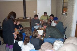 Click for Large Version