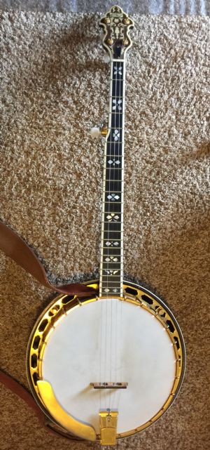 Click for Large Version