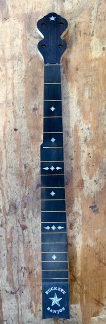 Click for Large Version