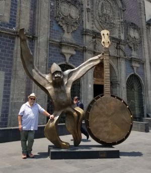 Click for Large Version