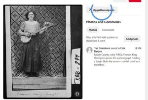 Click for Large Version