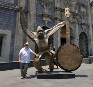 Click for Large Version