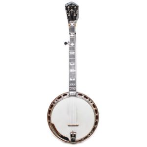 Click for Large Version