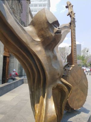 Click for Large Version