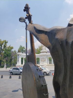 Click for Large Version