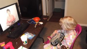 Click for Large Version