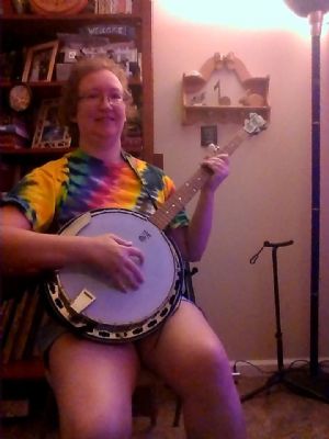 Click for Large Version