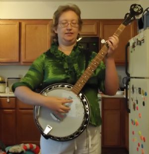 Click for Large Version