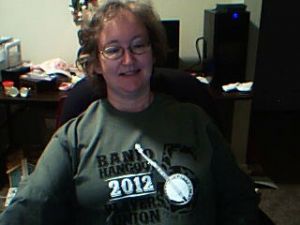 Click for Large Version