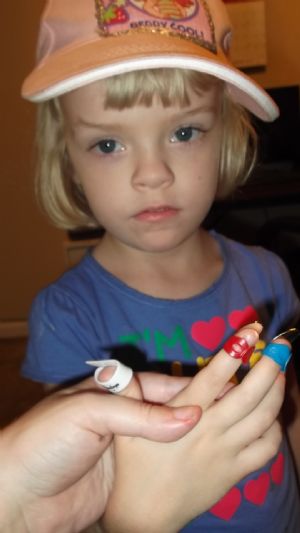 Click for Large Version