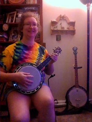 Click for Large Version