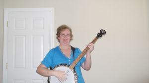 Click for Large Version