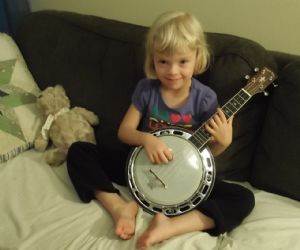 Click for Large Version