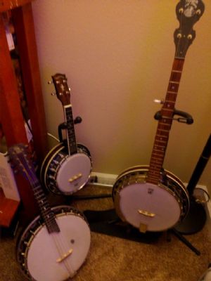 Click for Large Version