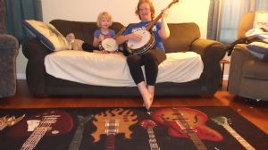 Click for Large Version