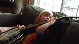 Click for Large Version