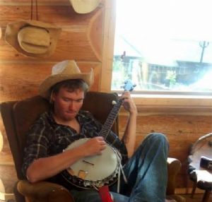 Click for Large Version