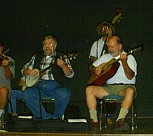 Click for Large Version