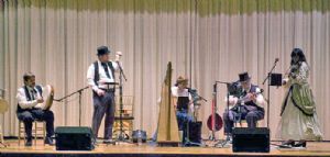 Click for Large Version