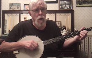 Click for Large Version