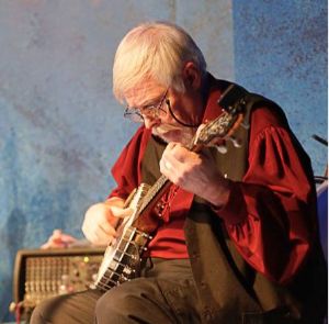 Click for Large Version