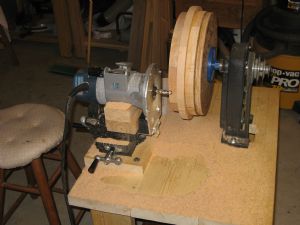 Click for Large Version