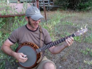 Click for Large Version