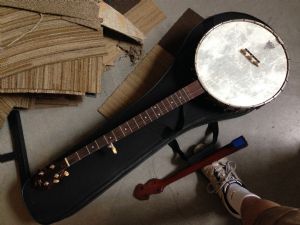 Click for Large Version