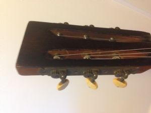 Click for Large Version