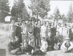 Click for Large Version