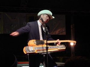 Click for Large Version