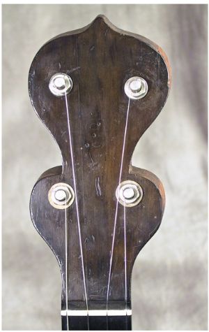 Click for Large Version