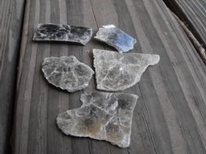 Click for Large Version