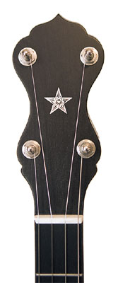 Click for Large Version