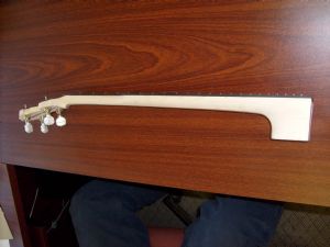 Click for Large Version