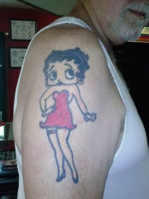 Click for Large Version