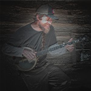 Click for Large Version