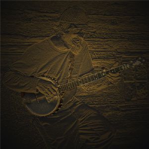 Click for Large Version