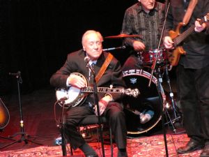 Click for Large Version