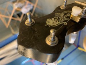 Click for Large Version