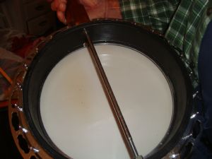 Click for Large Version