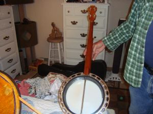 Click for Large Version