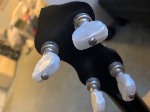 Click for Large Version