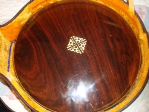 Click for Large Version