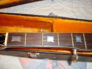 Click for Large Version