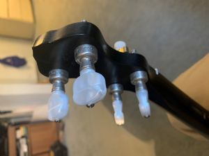 Click for Large Version