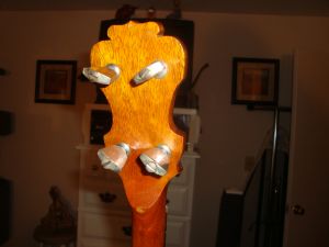 Click for Large Version