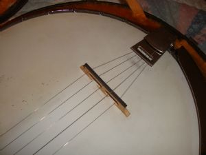 Click for Large Version