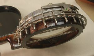 Click for Large Version