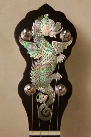 Click for Large Version